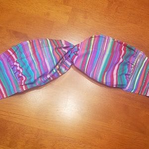 Victoria Secret Swimsuit top